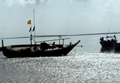 18 Indian fishermen arested by Pakistan; seizes 3 boats